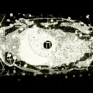 Letizia Ardillo Permutazioni Letizia Ardillo Permutazioni