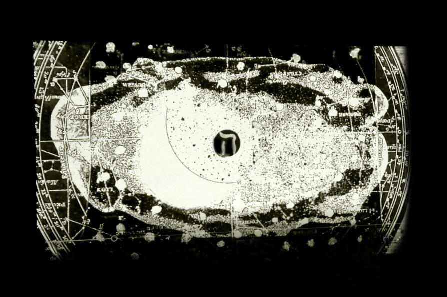 Letizia Ardillo Permutazioni