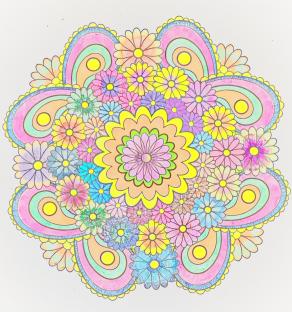 Ogni vero genio è destinato ad essere ingenuo...!!!