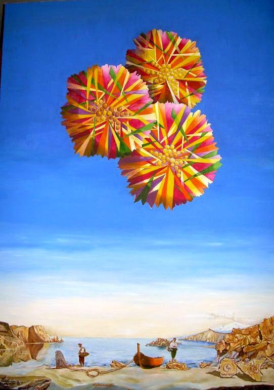 Dialogo sull'Ebraismo.Viaggio dalla Sicilia all'Italia