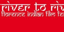 Your India video in River to River Film Festival
