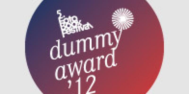 Fotobookfestival Fotobookfestival