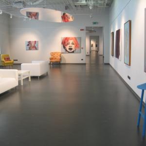 GESTO,FORMA,PENSIERO