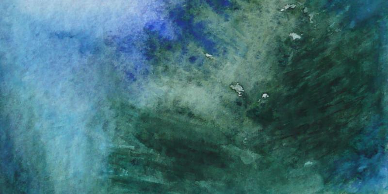 Rassegna d'arte Martesana, Villa di Castelbarco Rassegna d'arte Martesana, Villa di Castelbarco