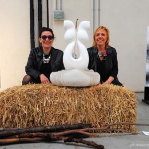 5 Elementi 5 Legno - Fuoco -Terra - Metallo - Acqua / Armonie e contrasti della natura attraverso l’Arte e il Feng shui 5 Elementi 5 Legno - Fuoco -Terra - Metallo - Acqua / Armonie e contrasti della natura attraverso l’Arte e il Feng shui