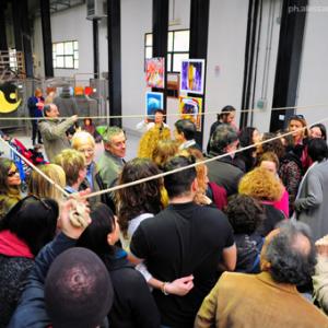 5 Elementi 5 Legno - Fuoco -Terra - Metallo - Acqua / Armonie e contrasti della natura attraverso l’Arte e il Feng shui 5 Elementi 5 Legno - Fuoco -Terra - Metallo - Acqua / Armonie e contrasti della natura attraverso l’Arte e il Feng shui