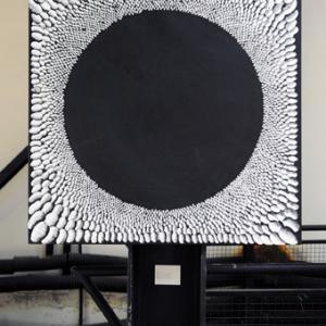 5 Elementi 5 Legno - Fuoco -Terra - Metallo - Acqua / Armonie e contrasti della natura attraverso l’Arte e il Feng shui 5 Elementi 5 Legno - Fuoco -Terra - Metallo - Acqua / Armonie e contrasti della natura attraverso l’Arte e il Feng shui