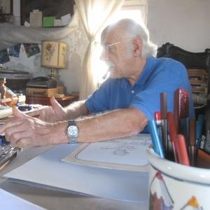 “La satira in mutande (da mare!)” “La satira in mutande (da mare!)”