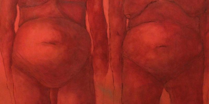 Terzo Ciclo Espositivo del Premio Art Caffè Letterario Prima Edizione. Terzo Ciclo Espositivo del Premio Art Caffè Letterario Prima Edizione.