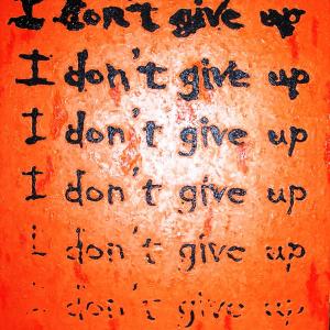 SOS-BORESTA SOS-BORESTA