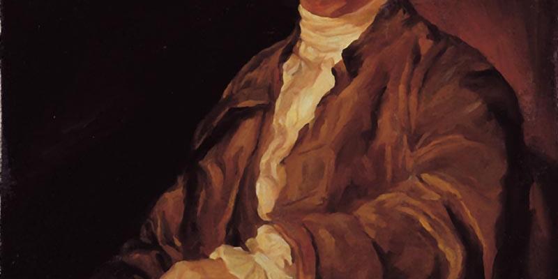 StARTers con Guido Burchi StARTers con Guido Burchi