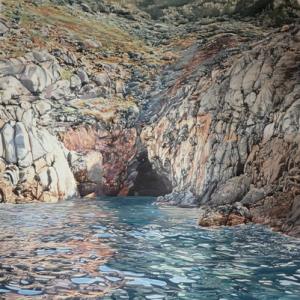  Acquerelli / Enza Viceconte