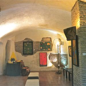 openARTmarket / l'arte tra promozione culturale e mercato