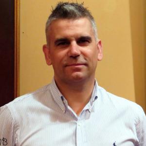 TRA REALISMO E IPERREALISMO al CLUB LA MERIDIANA DI MODENA TRA REALISMO E IPERREALISMO al CLUB LA MERIDIANA DI MODENA