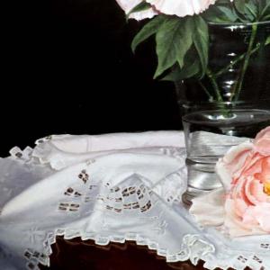 TRA REALISMO E IPERREALISMO al CLUB LA MERIDIANA DI MODENA TRA REALISMO E IPERREALISMO al CLUB LA MERIDIANA DI MODENA