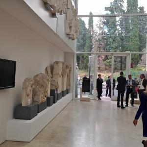 Energie Fluide. I Cantieri dell’Anima Energie Fluide. I Cantieri dell’Anima