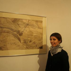 IO SONO UNA CLESSIDRA IO SONO UNA CLESSIDRA