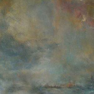 Viaggi - Massimiliano Luchetti