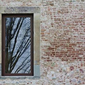 La Creatività al Femminile 2017 La Creatività al Femminile 2017