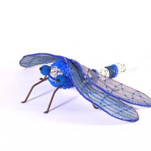 La Materia Ri Nata - Eco Ri-Uso 