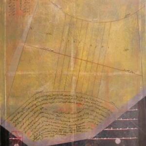 100 Jahre BV – 100 Jahre Kunst in Bewegung in der Rearte Gallery 100 Jahre BV – 100 Jahre Kunst in Bewegung in der Rearte Gallery