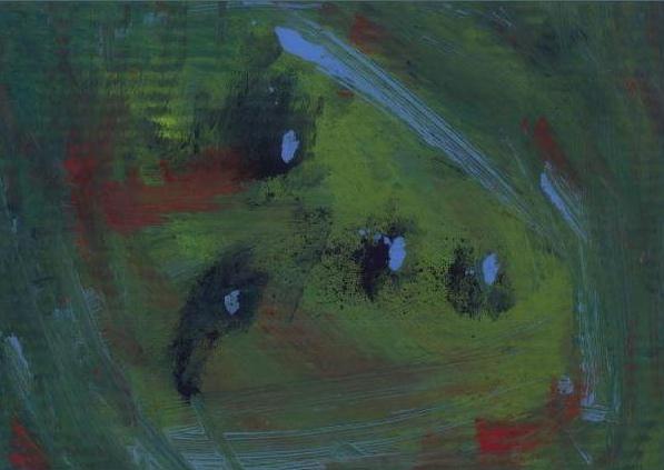 Assunta Pizza Assunta Pizza