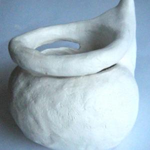 RICICLARTI Riuso creativo e consumo sostenibile - Padova Cattedrale Ex Macello RICICLARTI Riuso creativo e consumo sostenibile - Padova Cattedrale Ex Macello