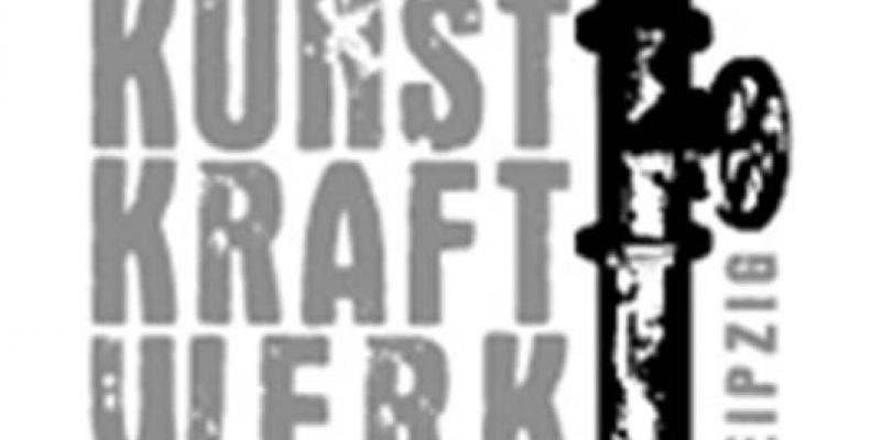 Echt Alt- Kunstkraftwerk 2016 Echt Alt- Kunstkraftwerk 2016