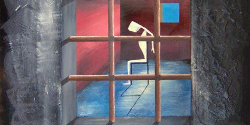 L’Arte della Mente