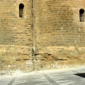 Italy. Sicily, Solar Agrigento