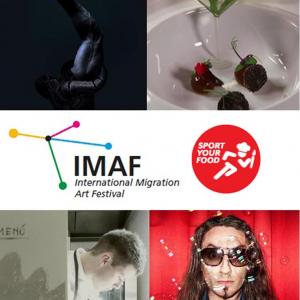 sport your food sport your food