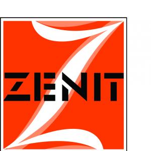 ARTBRESCIA 2013 artisti Internazionali ARTBRESCIA 2013 artisti Internazionali