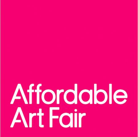 Affordable Art Fair Affordable Art Fair