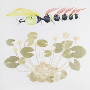 È una congiunzione leggera È una congiunzione leggera