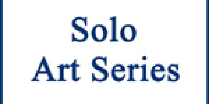 Art Call – “Solo Art Exhibition Series” Online Art Competition