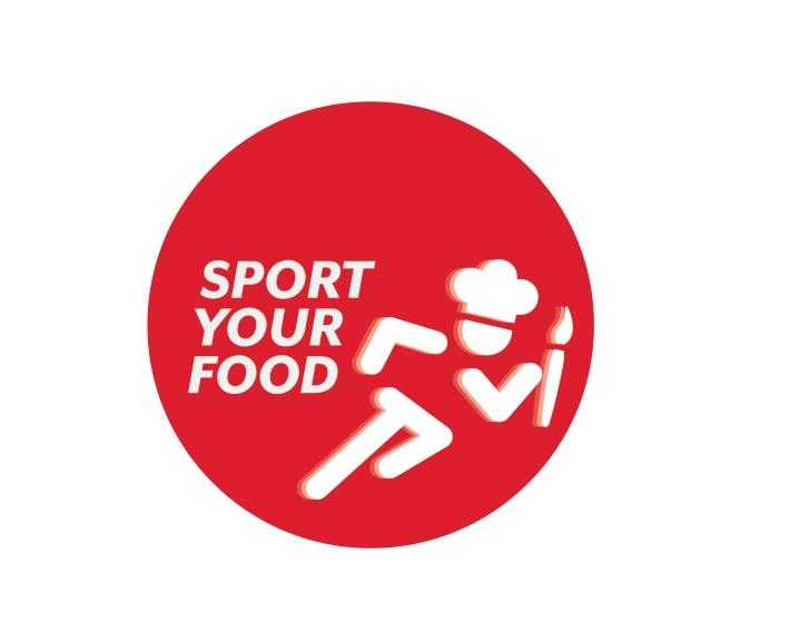 Silvio Giordano “Sport Your Food”, National Museum of Science of Mialn, until 20th May