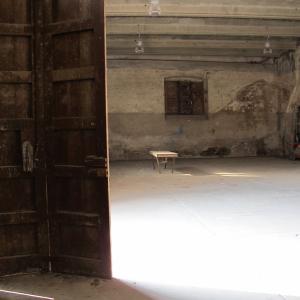 Premiazione + Mostra finale Premio Celeste 2010 Premiazione + Mostra finale Premio Celeste 2010