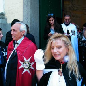 “the unit of life”