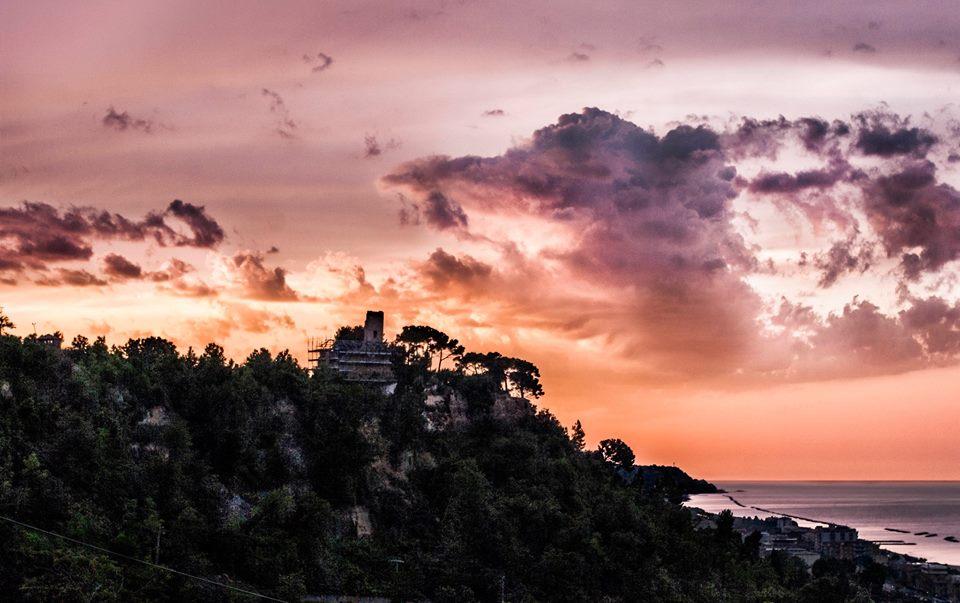 Altra consuetudine: di Venere e di Marte… a Cupra Marittima Sala Polivalente Altra consuetudine: di Venere e di Marte… a Cupra Marittima Sala Polivalente