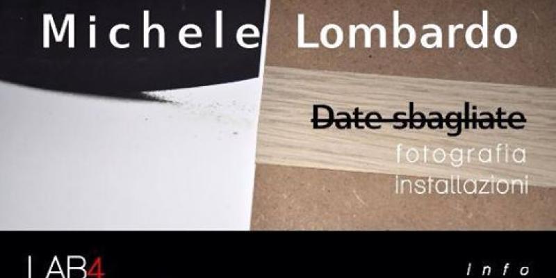 Date Sbagliate Date Sbagliate