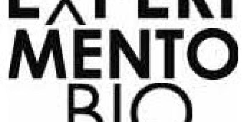 ExperimentoBIO ExperimentoBIO