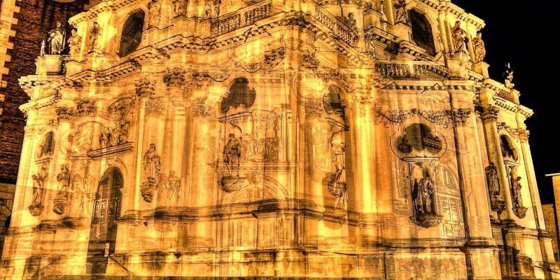 Presentazione del Manifesto del Demorfismo Fotografico Presentazione del Manifesto del Demorfismo Fotografico