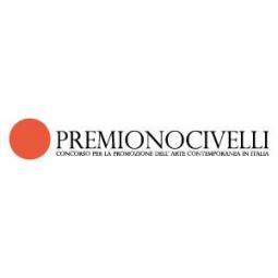 Premio Nocivelli