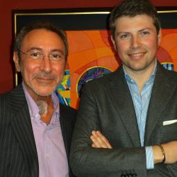 ARTECONTEMPORANEA ALBA ARTECONTEMPORANEA ALBA