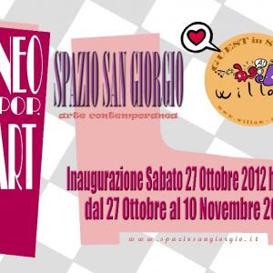 NEOPOP.ART NEOPOP.ART