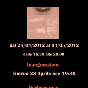 Il bello nell'arte concettuale - Mirko Terrana