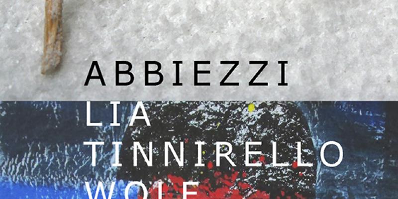 DIFFERENTE-MENTE (per Studi Festival #2)