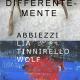DIFFERENTE-MENTE (per Studi Festival #2) DIFFERENTE-MENTE (per Studi Festival #2)
