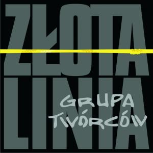 Art exhibition - The Golden Line in Sucha Beskidzka Art Gallery Castle