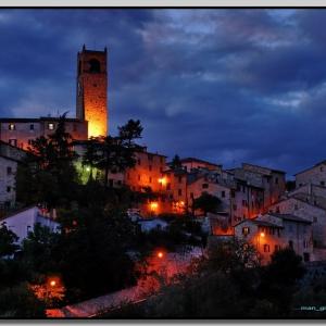 The Shape of Power - Andrea da Montefeltro, the sculptor of the Faith The Shape of Power - Andrea da Montefeltro, the sculptor of the Faith